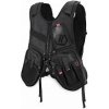 Rapala Vesta na prívlač Urban Vest Pack