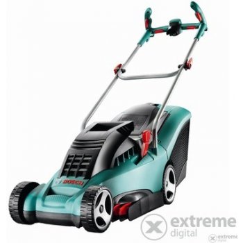 Bosch Rotak 34