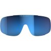 POC Aspire Mid Sparelens - Clarity POCito/Sunny Blue uni