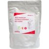 NutriStar Hydrolyzovaný kolagen 1000 g