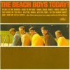 Beach Boys - Beach Boys Today!-Summer Days (and Summer Nights! [CD]