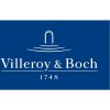 Villeroy & Boch Louis 30 ks