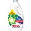 Ariel prací gel Mountain Spring 2,7 l 60 PD