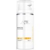 Apis - Ochranný krém na tvár SPF 50 - 100 ml