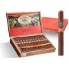 JOYA DE NICARAGUA CLASICO MEDIO SIGLO TORO (25ks)