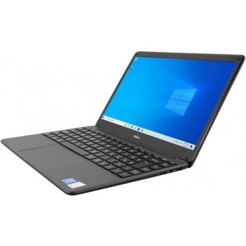 Umax VisionBook N14G Plus UMM230148