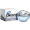 DKNY Be Delicious Paris parfumovaná voda 100 ml