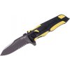 Walther PRO Rescue Knife Pro