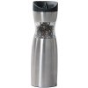Kesper 13730 20 cm