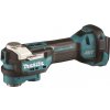 Makita DTM52Z