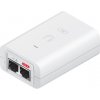 Ubiquiti Networks POE-24-12W-WH PoE adaptér 24 V (POE-24-12W-WH)