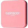 Everybody London - Pink - Lisovaná lícenka - 4,2 g