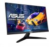 ASUS VY279HGE 27