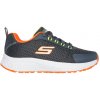 SKECHERS Detská obuv Dynamic so šnúrkami 35