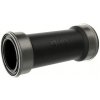 Sram DUB Pressfit 89.5/92mm MTB misky s ložisky