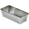 Guardini Forma biskupský chlieb Selenia 30 cm plech