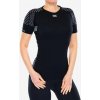 X Bionic Invent Dámske tričko 4.0 LT opal black white