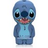 Disney Stitch Shower Gel & Shampoo jemný sprchový gél a šampón pre deti 400 ml