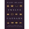 Twelve Caesars