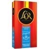 L'OR Espresso Maranello Decaffeinato Bezkofeinova káva v kapsuliach 10 ks 52g