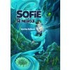 Sofie se nebojí - Kateřina Blažková