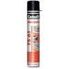 Ceresit TS 61 - 750 ml PU pěna trubičková