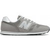 Tenisky New Balance Grey 2435372
