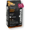 Lavazza Expert Crema Ricca zrnková káva 1 kg 20% Arabica 80% Robusta