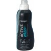 Grangers Active Wash 750 ml