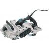 Makita Makita elektrický hoblík na trámy 2200 W KP312S