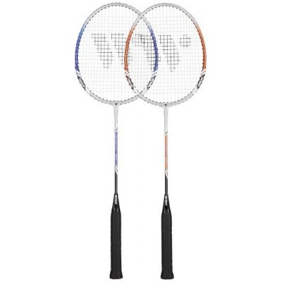 WISH Badmintonový set Alumtec 317k