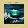 Cosmic Cathedral: Deep Water (Limited) - CD