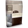 Acana Dog Light & Fit 2 kg