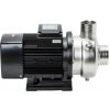 IBO IP 1100 INOX