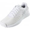 Dámska tenisová obuv Yonex Eclipsion 4 Women White EUR 39,5