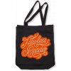 Gibbs M. Smith Inc Fearless Reader Taška (Tote Bag)