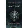 Zaklínač I. - Poslední přání - Andrzej Sapkowski