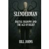 Slenderman
