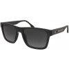 Boss by Hugo Boss Slnečné okuliare Hugo Boss Boss 1907/S KB7/9O Veľkosť: 56