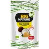 Kokosový cukor Big Nature 0,8 kg