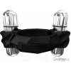 Bathmate HydroVibe