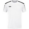 Jako | t Power KA Kids | biela| 116