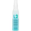 Lakmé Lak-2 Instant Hair Conditioner bezoplachový kondicionér pre hebkosť a lesk vlasov 100 ml