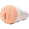 Vagína Fleshlight Girls Angel Youngs (Sweetness)