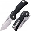 Cold Steel 2.5