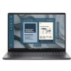 DELL PRO 16 9C4RY