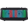 Kruger & Matz Speaker Bluetooth reproduktor Kruger & Matz Music Box Go!