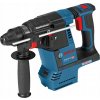 Bosch GBH 187-LI 0.611.923.021