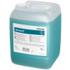 Ecolab Manisoft - Umývacia parfumovaná emulzia na pokožku Objem: 6 L