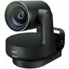 Logitech Rally Plus
